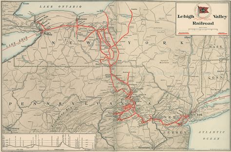 lv state usa|penn state lehigh valley map.